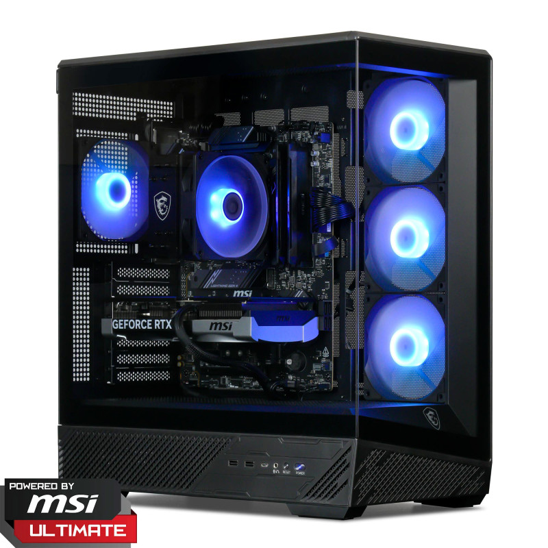 PC_Gamer_February_Infomax_RTX_5070